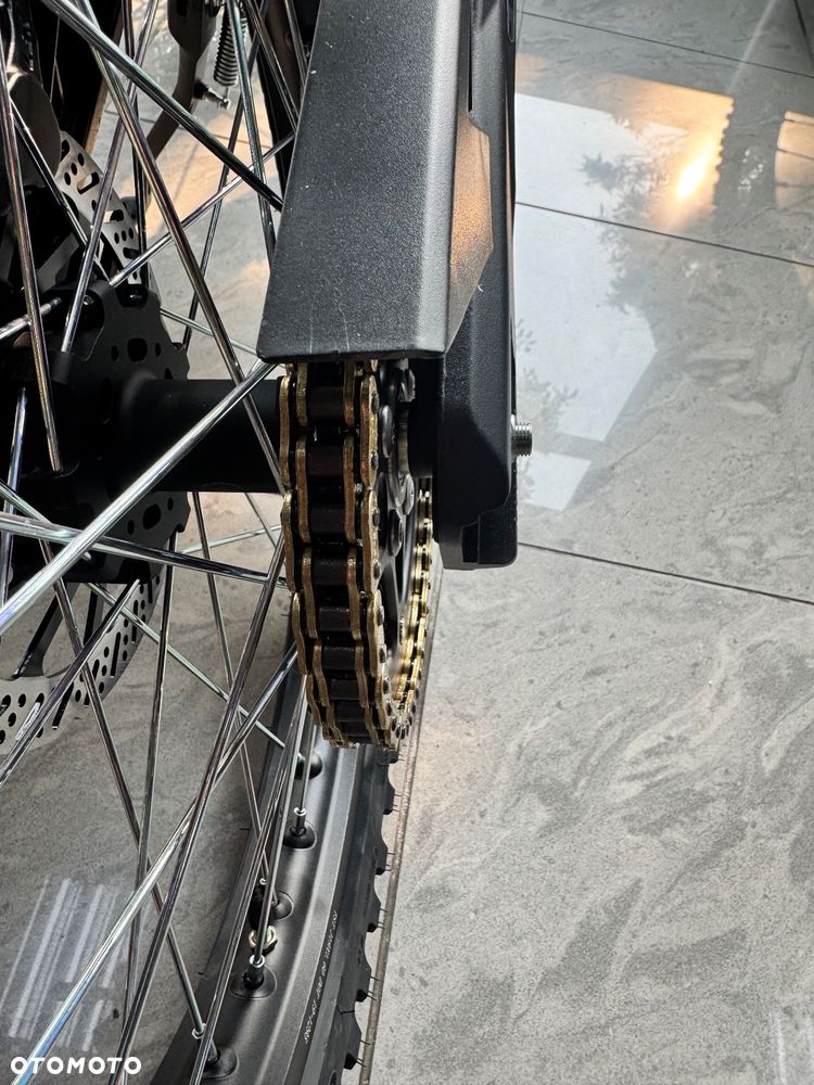 Talaria Sting L1e - 7