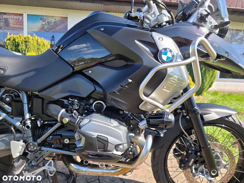 BMW R - 23