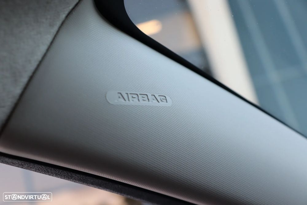 Toyota Aygo CoolBlue - 18
