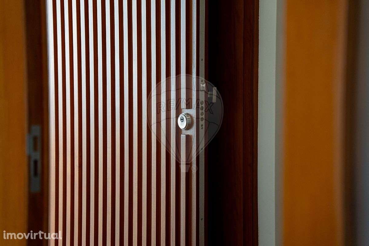 Moradia T3 para venda - Grande imagem: 2/44