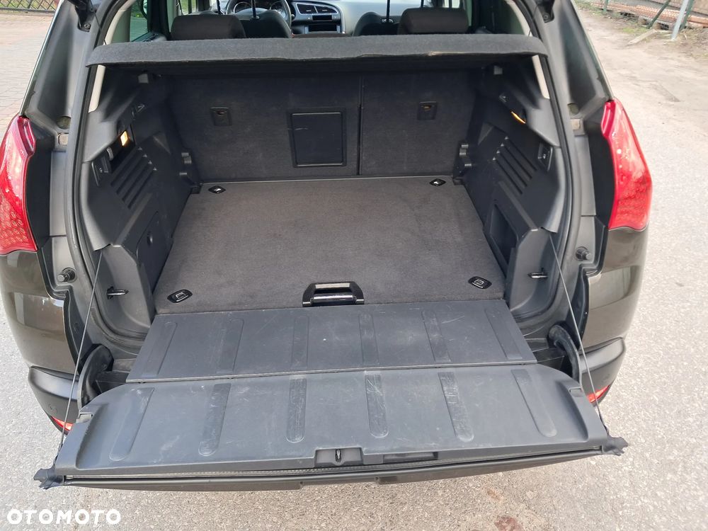 Peugeot 3008 HDi FAP 150 Business-Line - 13