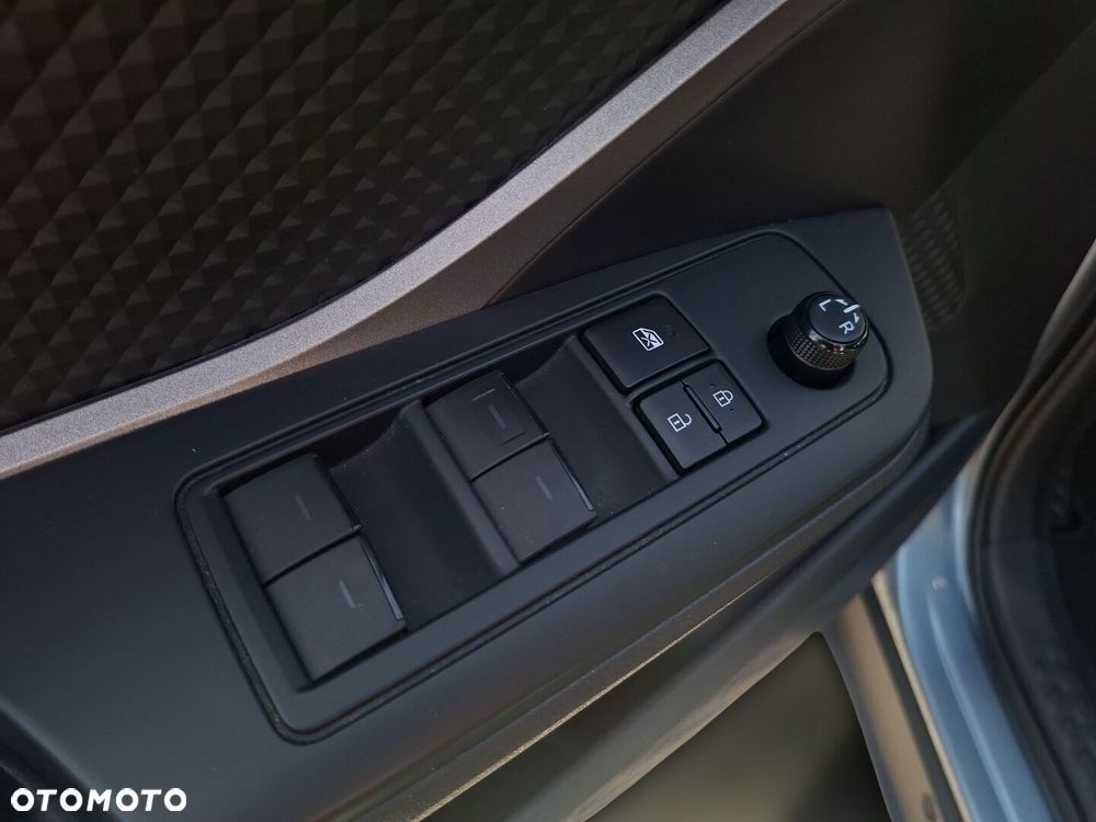 Toyota C-HR 1.8 Hybrid GPF Comfort - 22