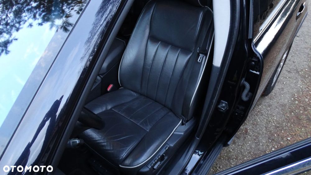 Volvo XC 90 4.4 V8 Executive - 12