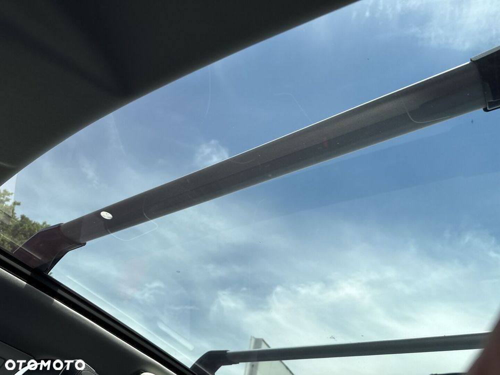 Land Rover Discovery Sport 2.0 Si4 HSE - 23