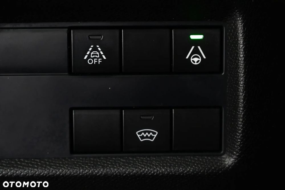 Citroën C5 Aircross 2019