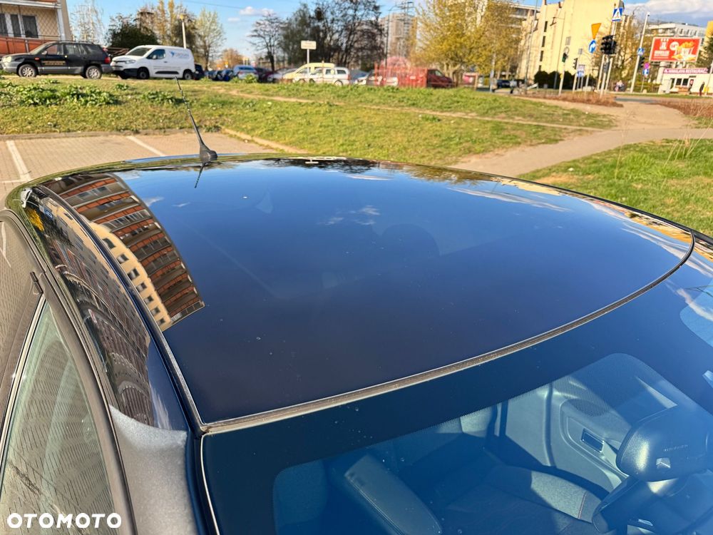 Citroën C3 1.2 PureTech Shine S&S - 5