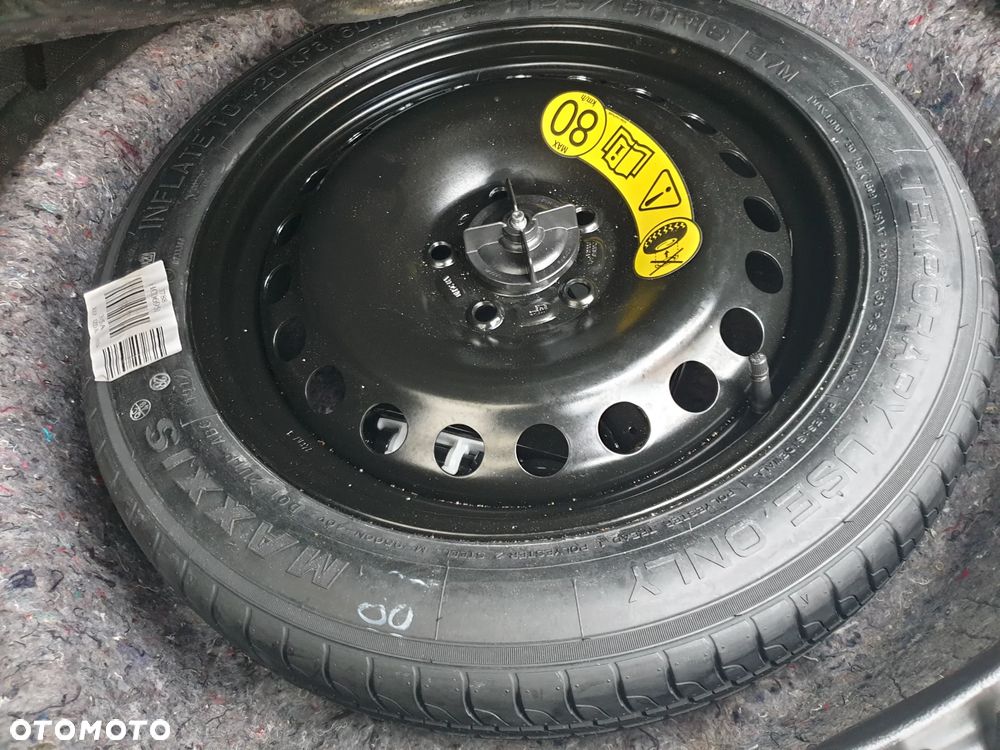 Ford Mondeo 2.0 TDCi Titanium PowerShift - 38