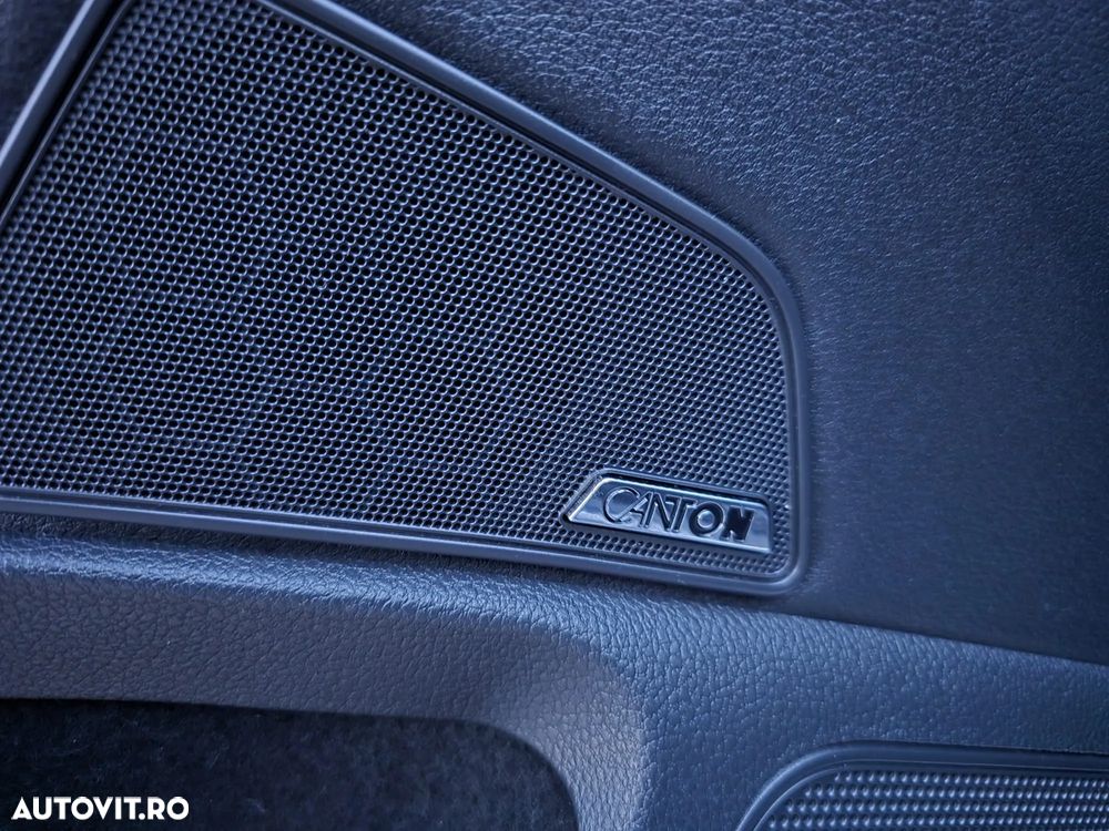 Skoda Superb 2.0 TDI 4X4 DSG Style - 25