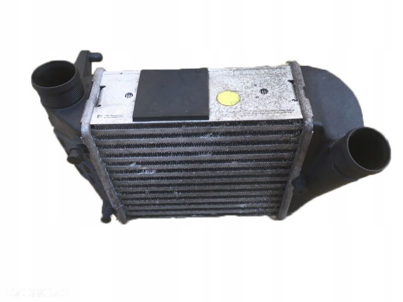 INTERCOOLER AUDI A4 B7 2.7 3.0 TDI 8E0145806L - 1