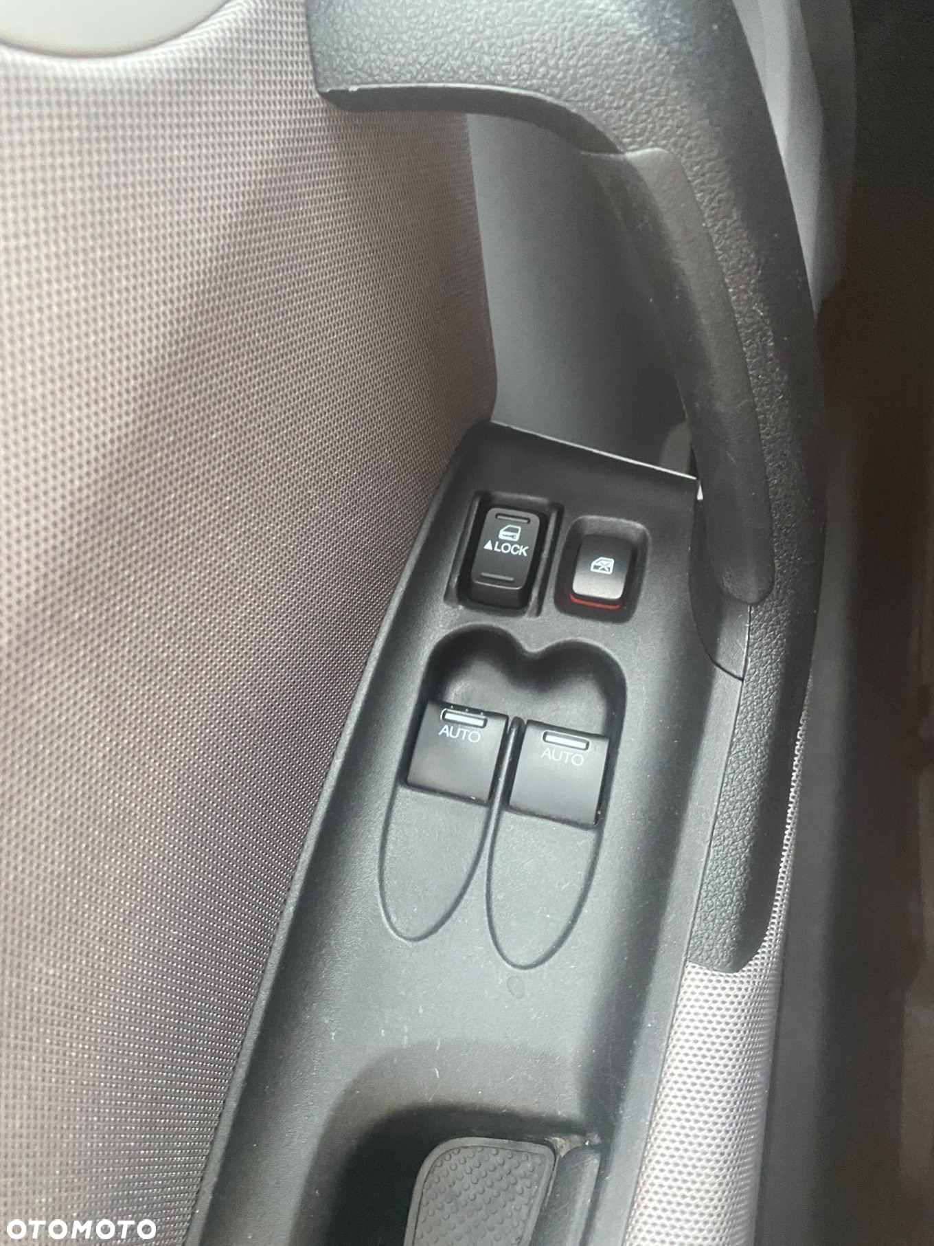 Honda CR-Z 1.5 i-VTEC Sport - 25