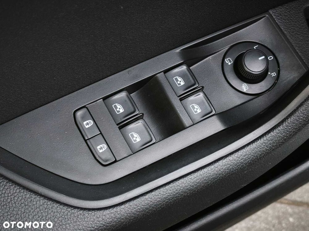 Skoda Superb 1.5 TSI ACT Ambition - 20