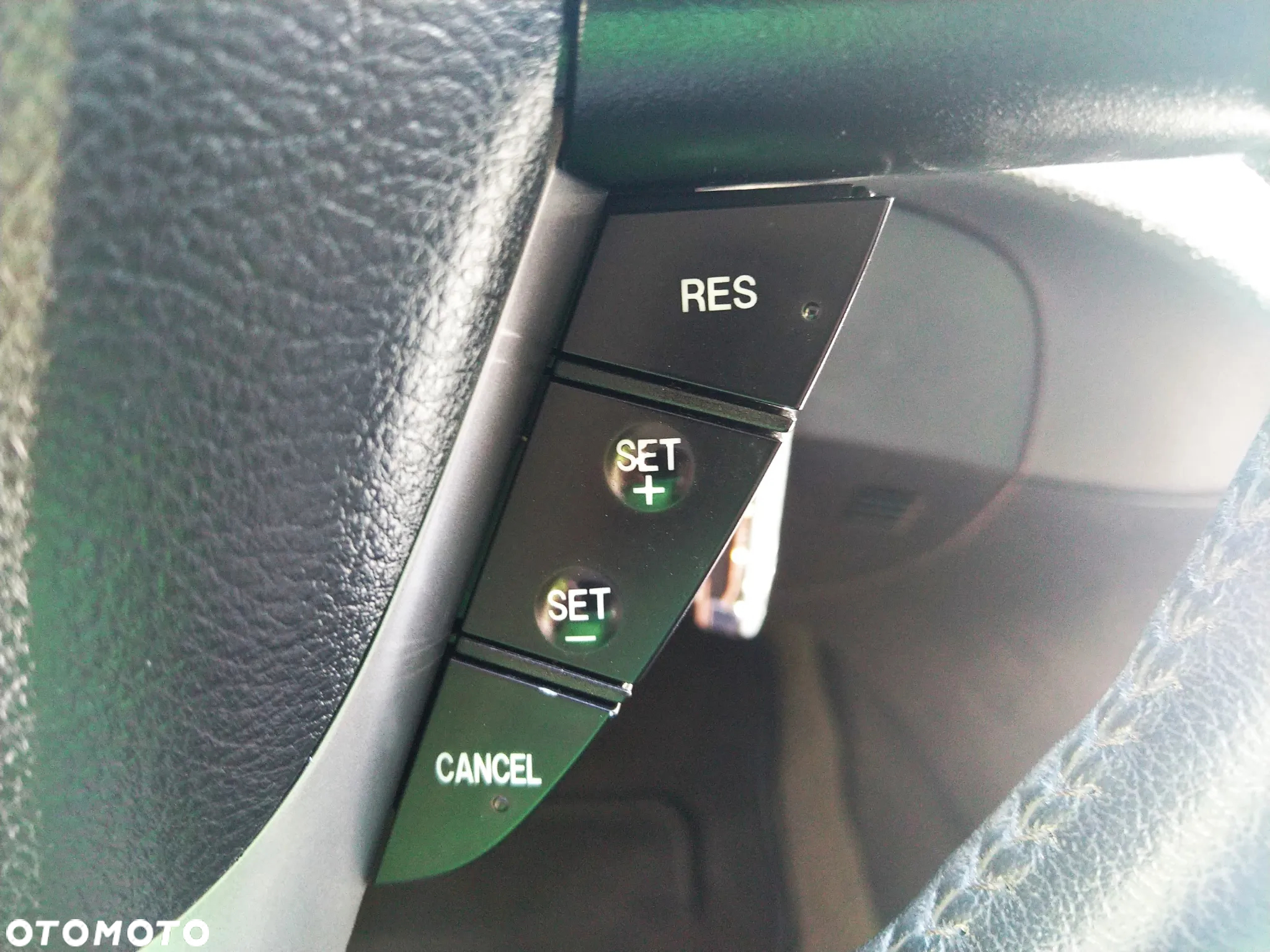 Mazda 3 1.6 Exclusive - 23
