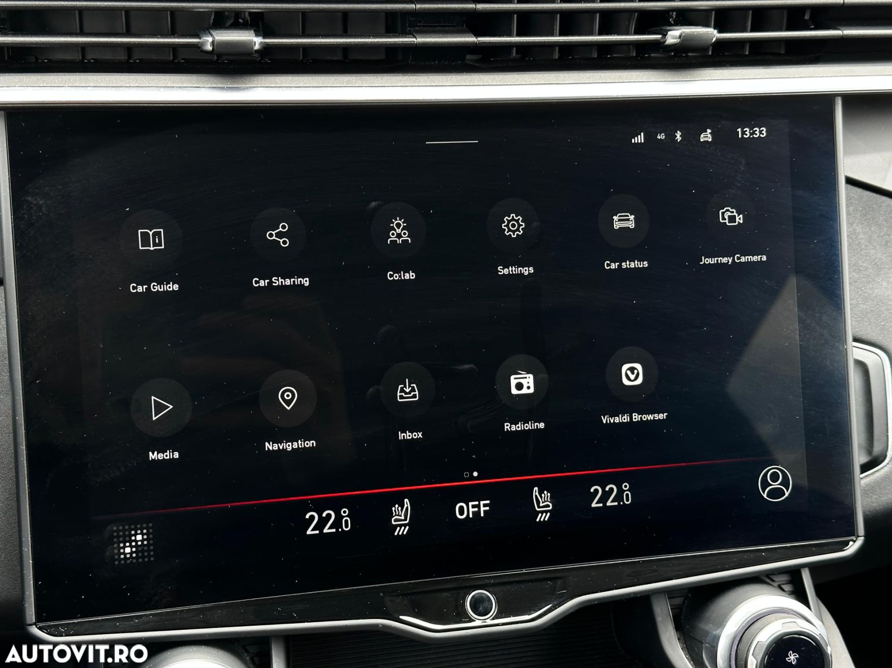 Lynk&Co 01 - 21