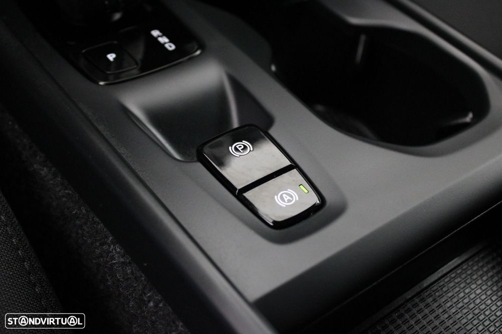 Volvo XC 40 1.5 T5 PHEV Inscription - 24