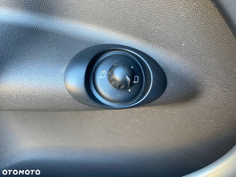 MINI Countryman Cooper SD - 17