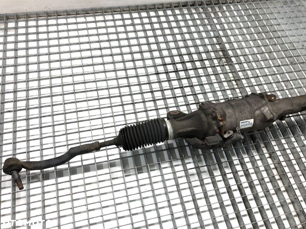 PRZEKŁADNIA LISTWOWA  MAZDA 6 Kombi (GH) 2007 - 2013 2.0 MZR-CD (GH14) 103 kW [140 KM] olej - 3