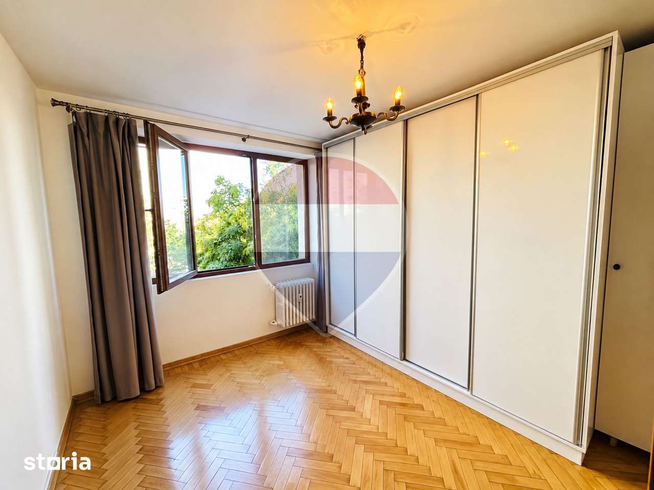 Apartament cu 2 camere premium -de vânzare- în zona Iancului — fotografia 1