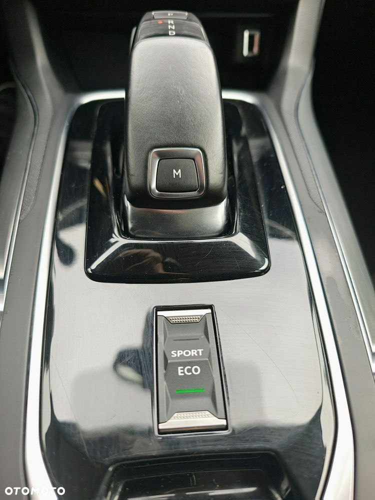 Peugeot 308 - 41