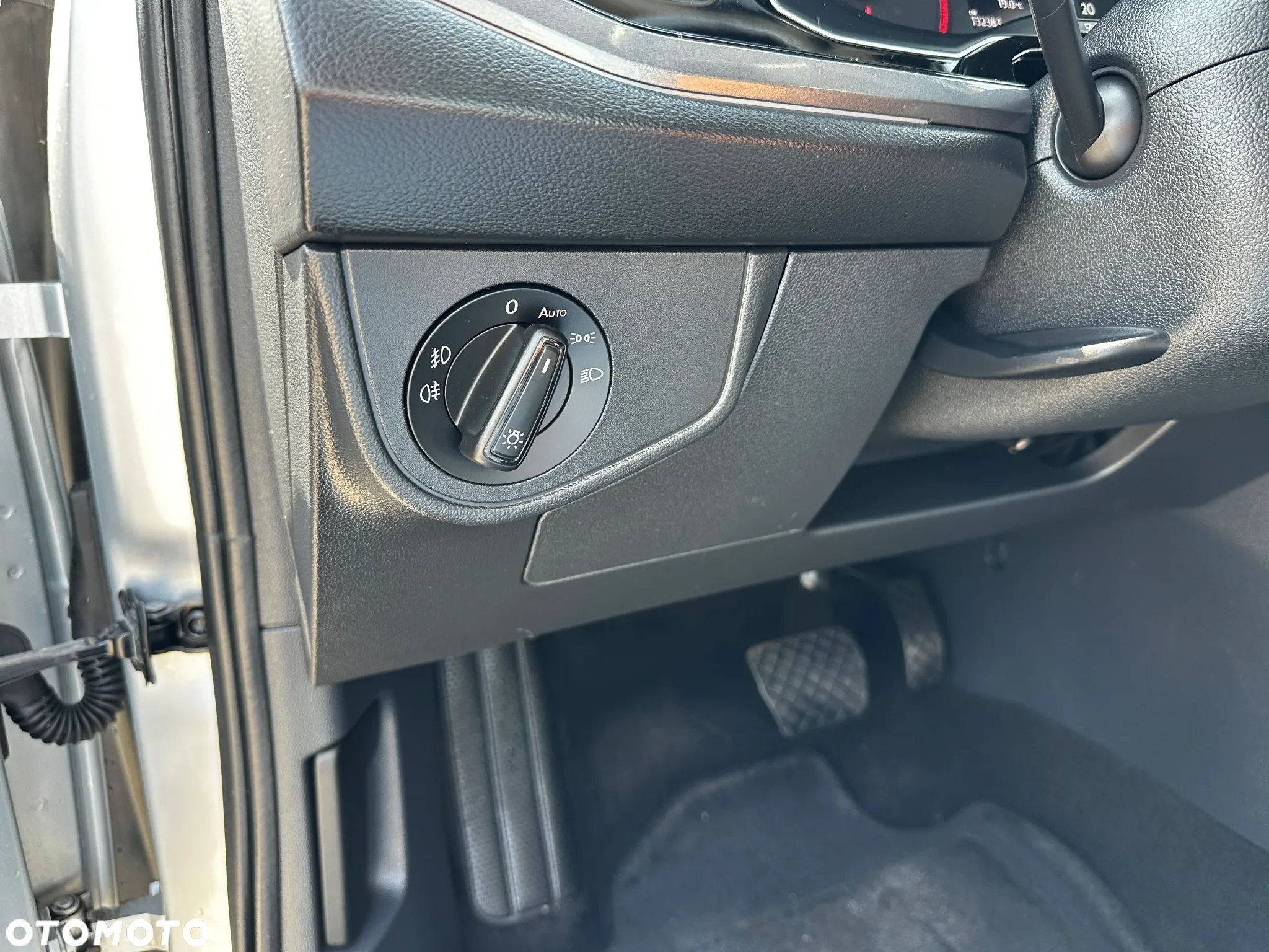 Volkswagen Polo - 18
