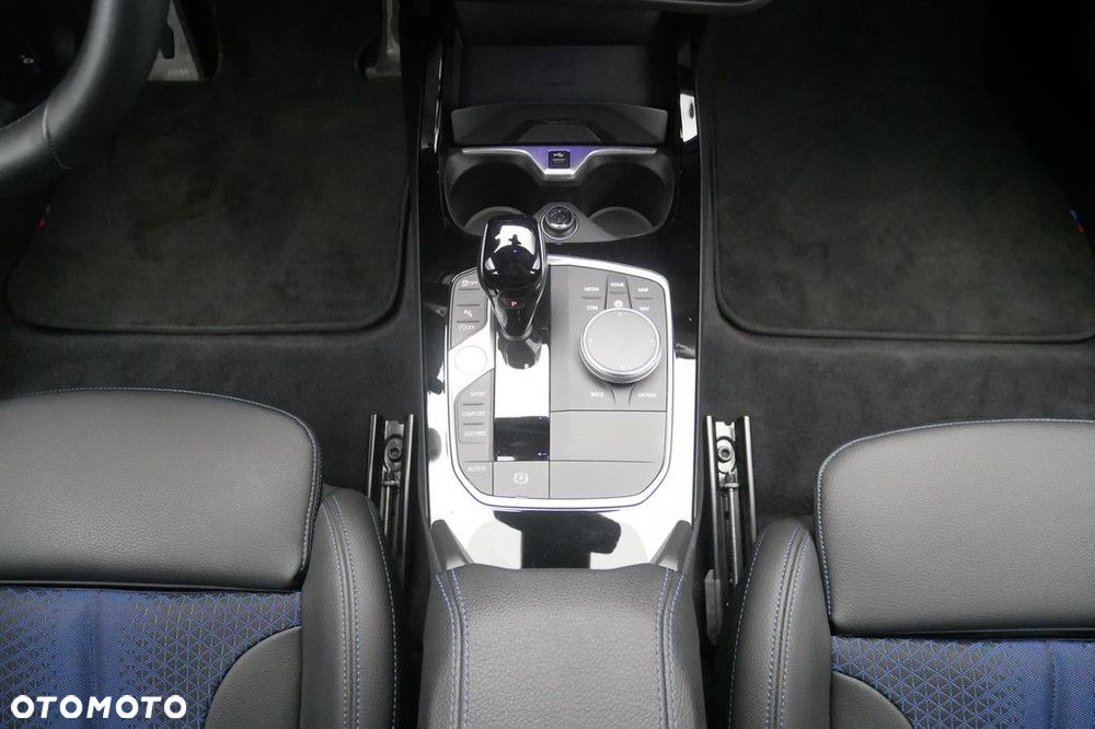 BMW Seria 1 - 11