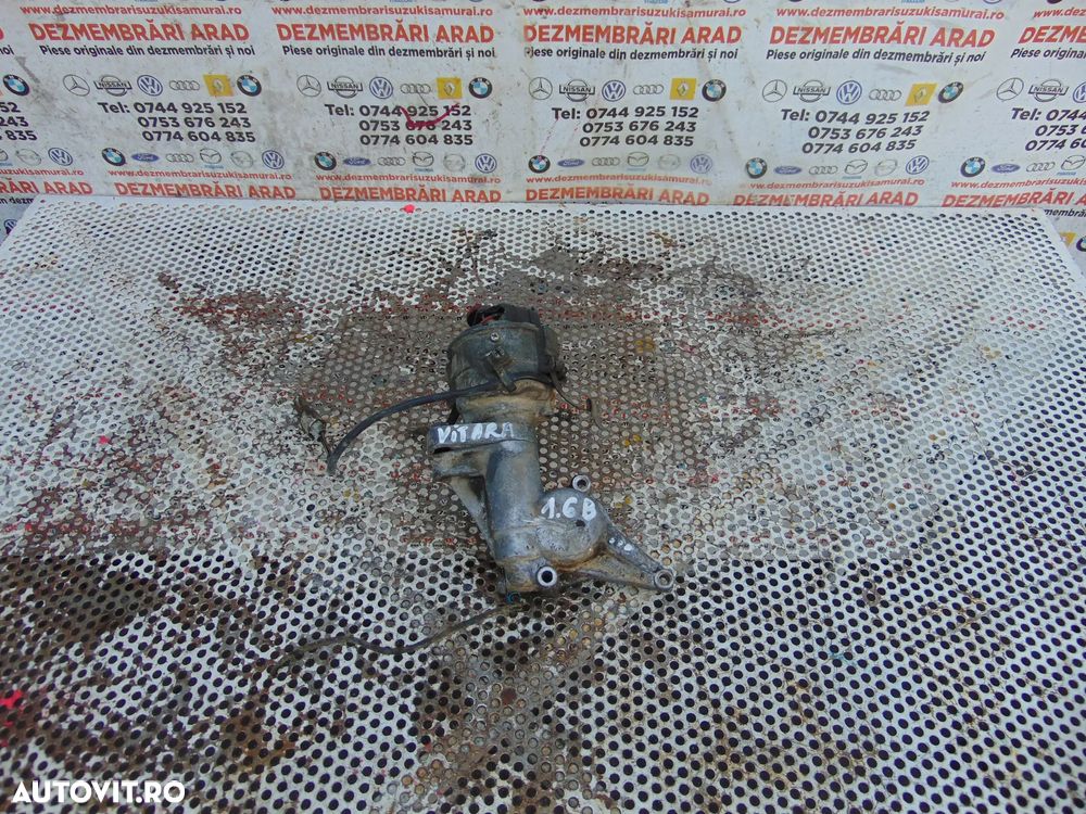 Suport delcou Suzuki Vitara 1.6 an 1988-1998 - 1