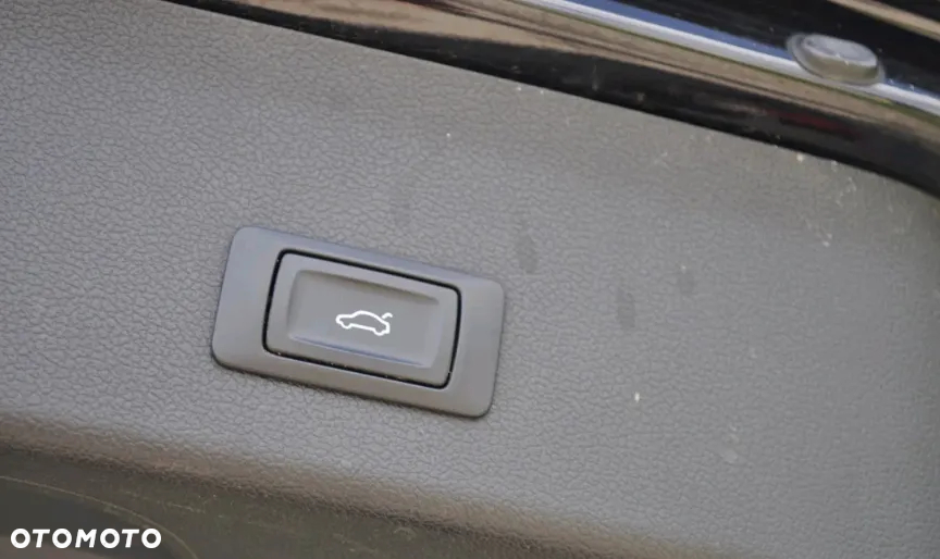 Audi A4 2.0 TDI Multitronic - 16