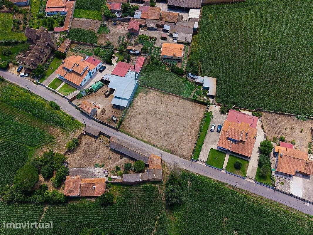 Terreno  para venda - Grande imagem: 2/21