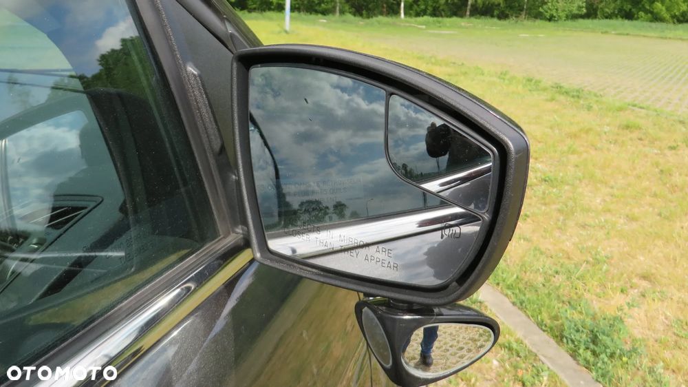 Ford Escape - 31