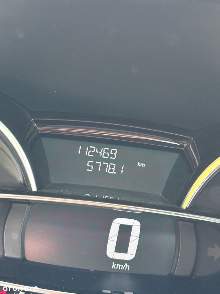 Renault Clio 1.5 dCi Business - 10