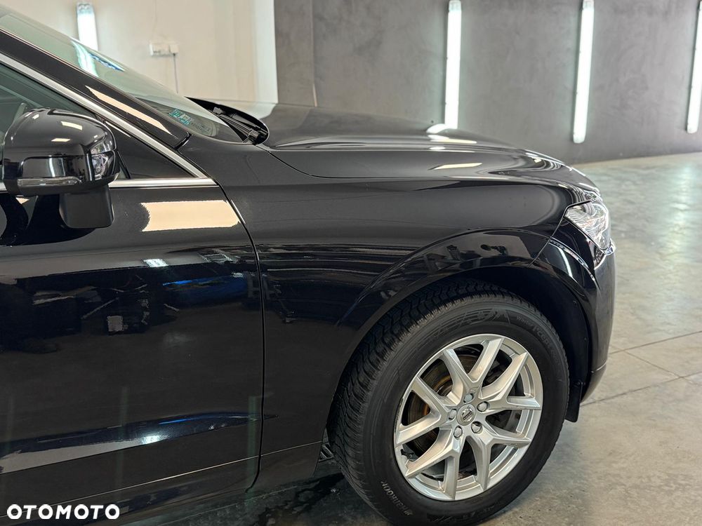 Volvo XC 60 D4 Momentum Pro - 13