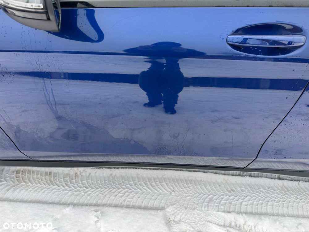 Mercedes-Benz GLC 220 d 4-Matic - 14