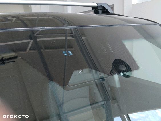 SsangYong/KGM Tivoli 1.5 T-GDI Adventure - 17