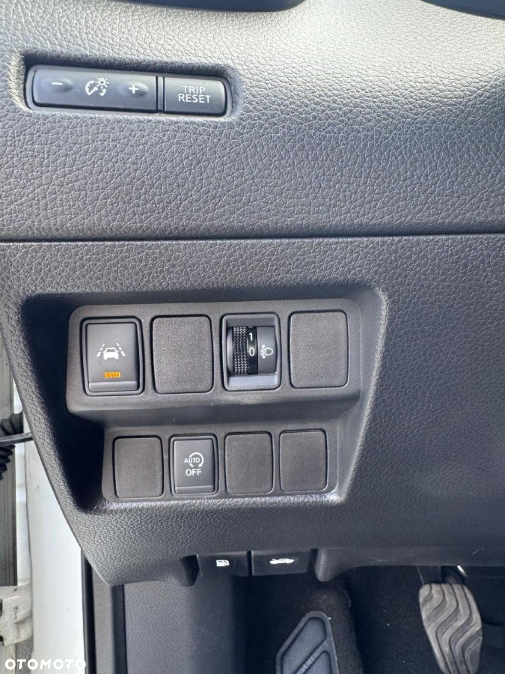 Nissan Qashqai - 32