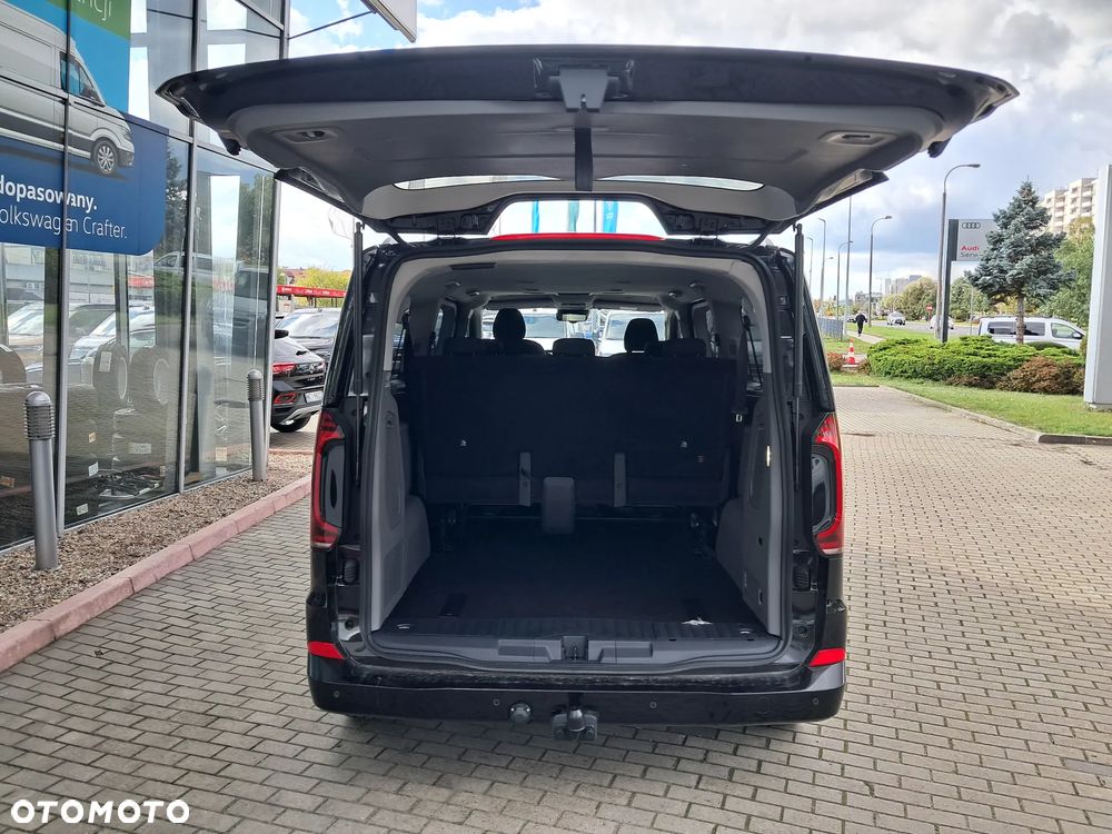 Volkswagen Caravelle 2.0 TDI L2 Life - 14