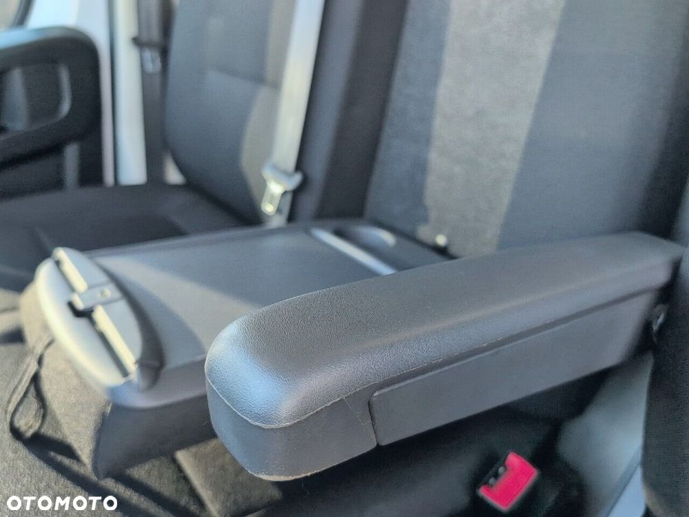 Fiat Ducato - 18