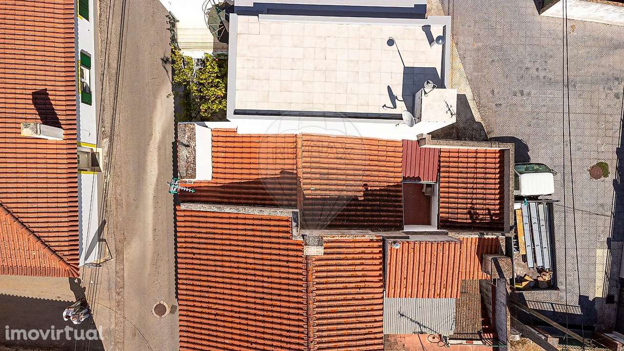 Moradia T1 para venda - Grande imagem: 5/22