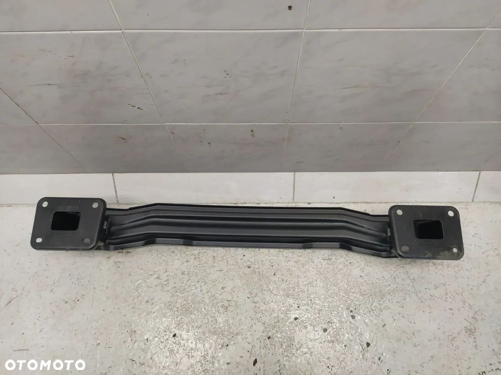 FORD KUGA MK3 BELKA WZMOCNIENIE ZDERZAKA TYŁ TYLNY  ORYGINAŁ - 12