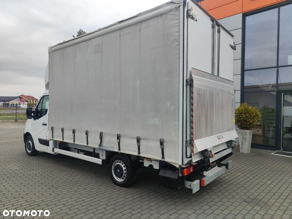 Renault Master - 6