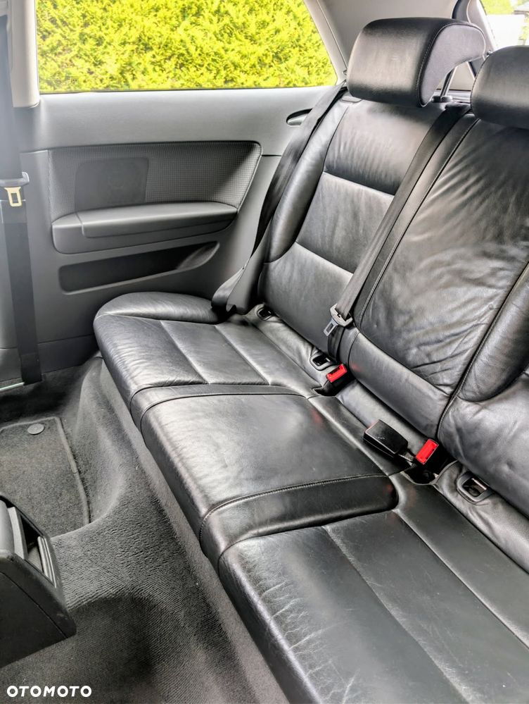 Audi A3 3-drzwiowe 1.6 Attraction - 5