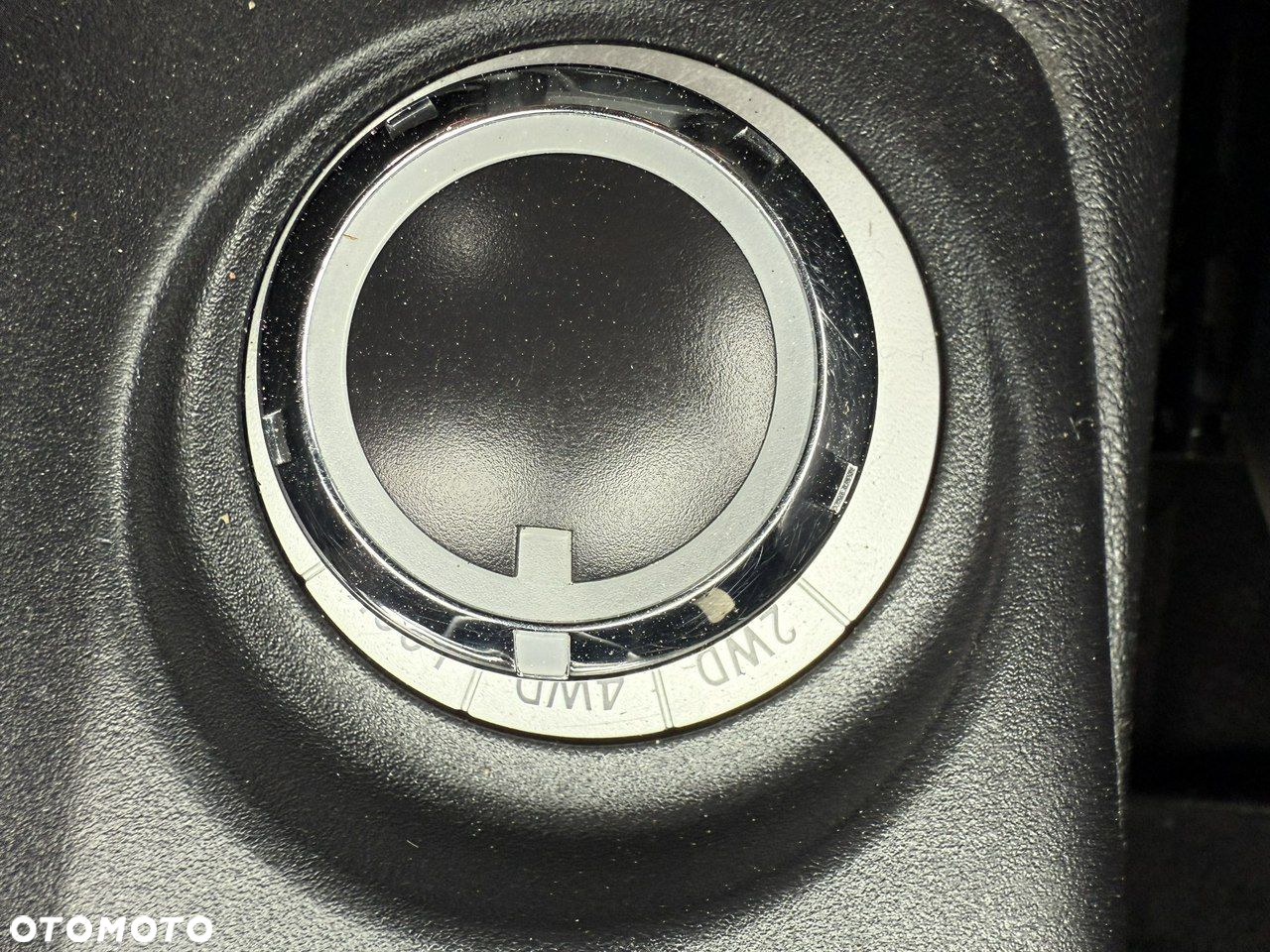 Citroën C4 Aircross - 10