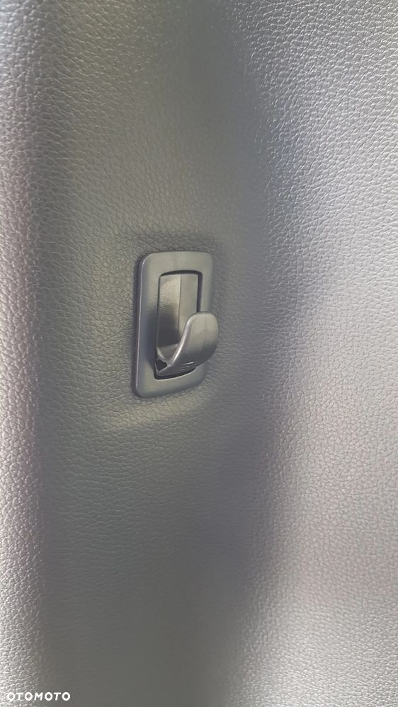 Honda CR-V 1.5 Executive (Honda Connect+) CVT - 27