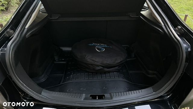 Ford Mondeo 2.0 Titanium - 23