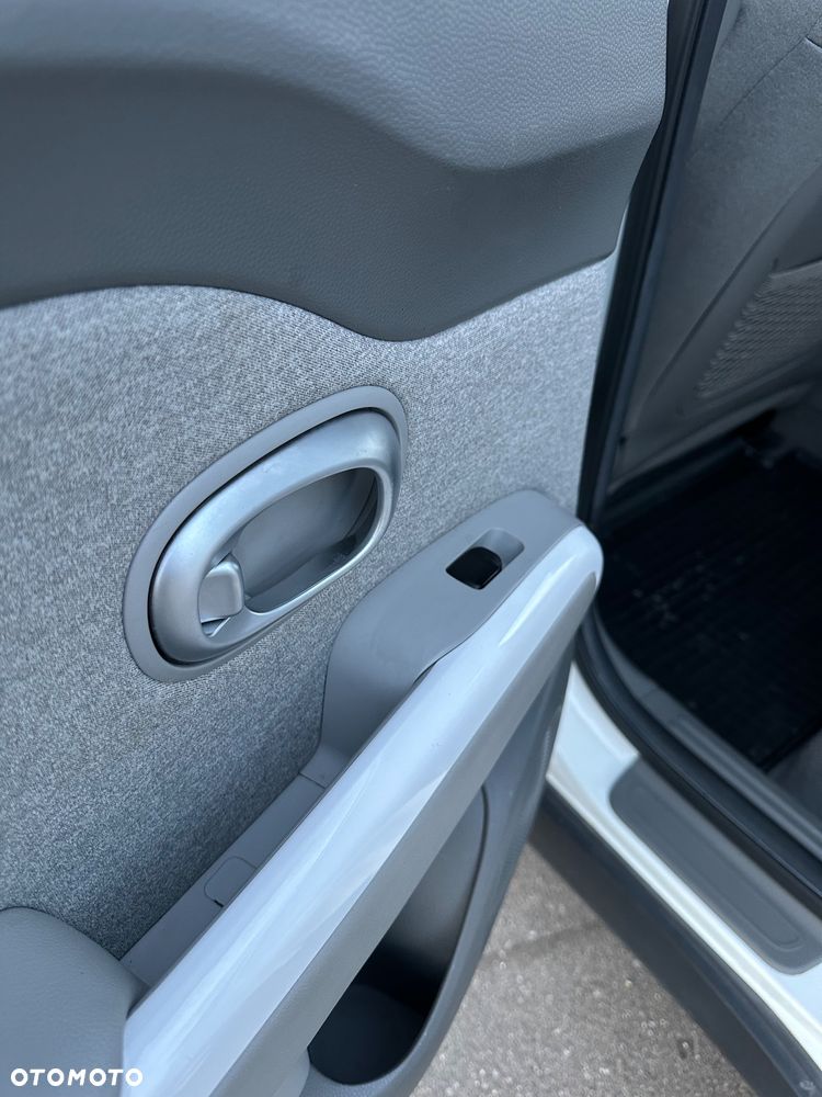 Kia Soul Standard - 34