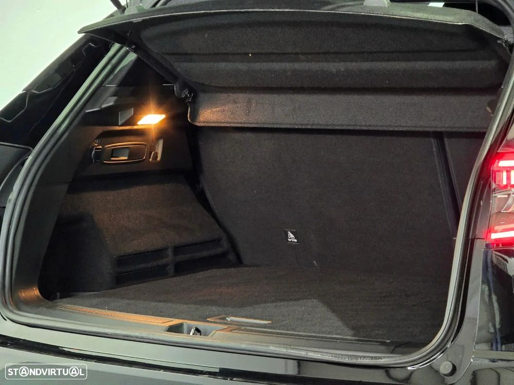 Renault Austral 1.2 E-Tech Techno - 49