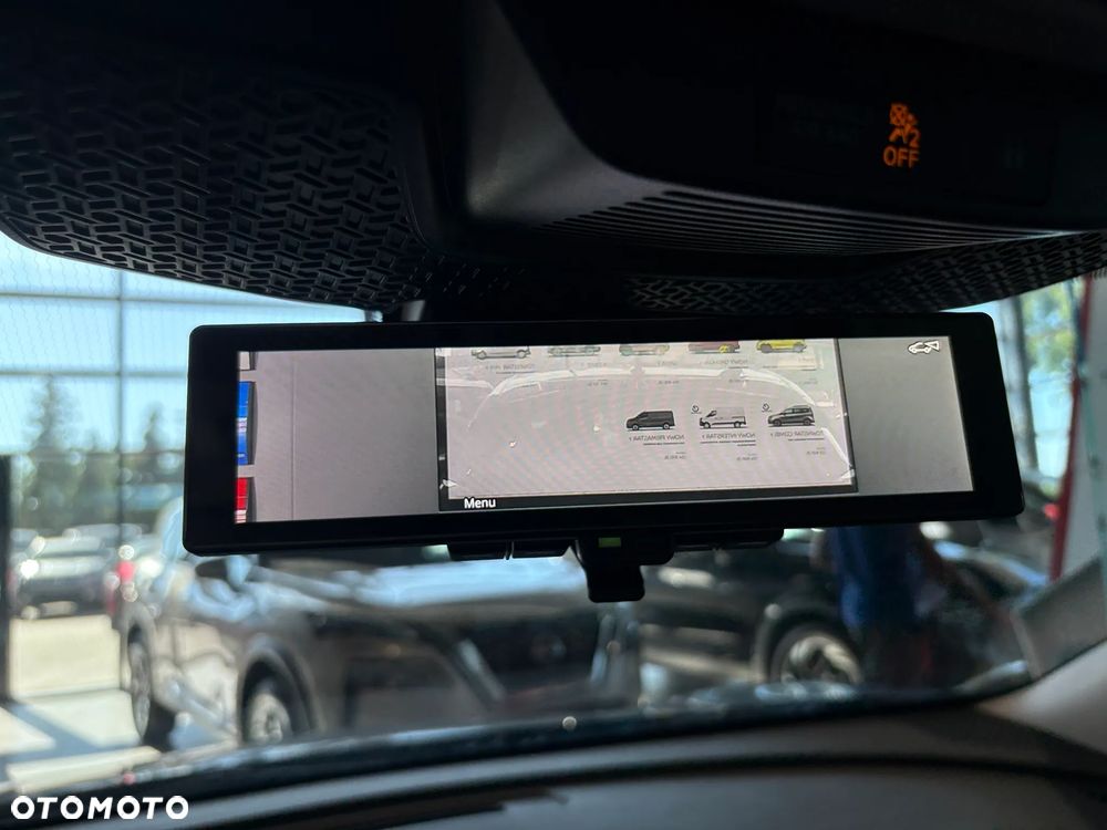 Nissan Ariya 87kWh E-4orce Advance - 22