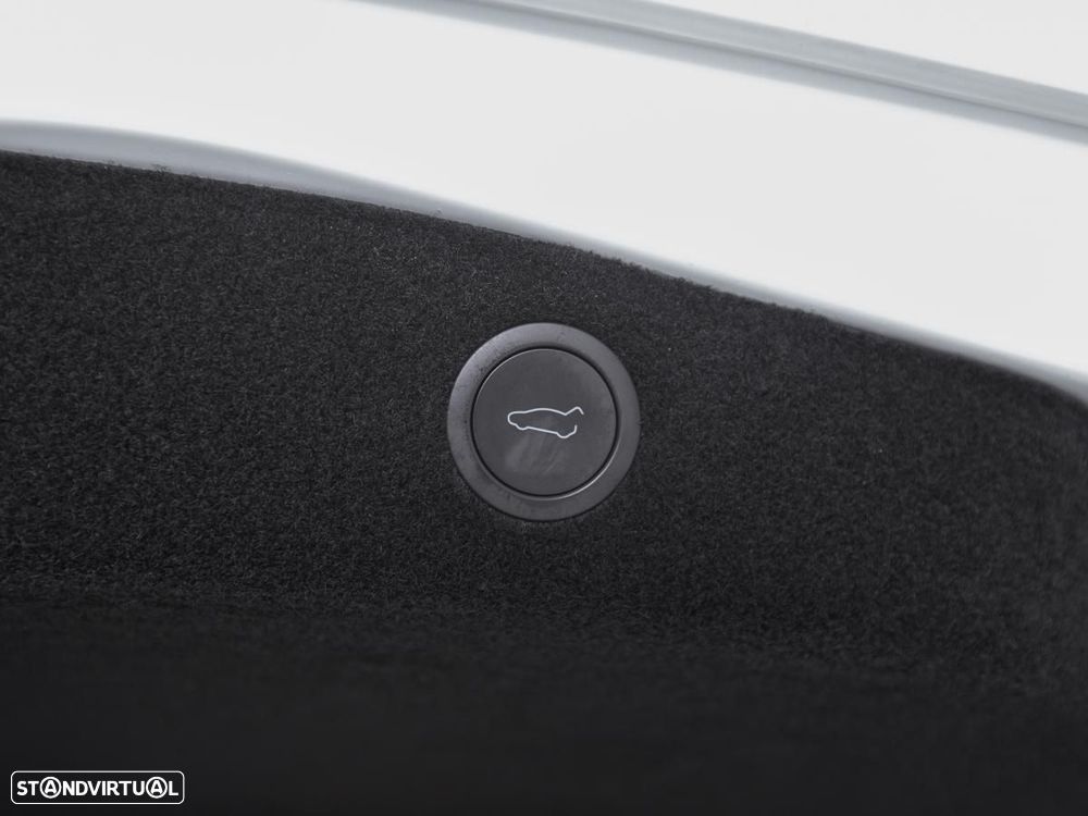 Tesla Model 3 Tração Traseira - 16