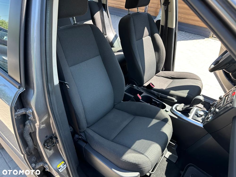 Land Rover Freelander - 22