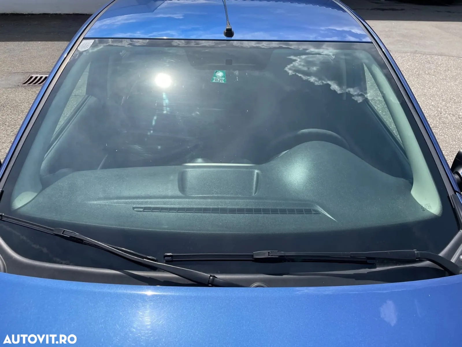 Dacia Sandero 0.9 TCe Laureate - 8