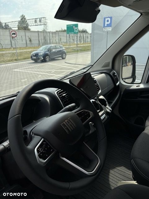 Fiat Ducato - 35