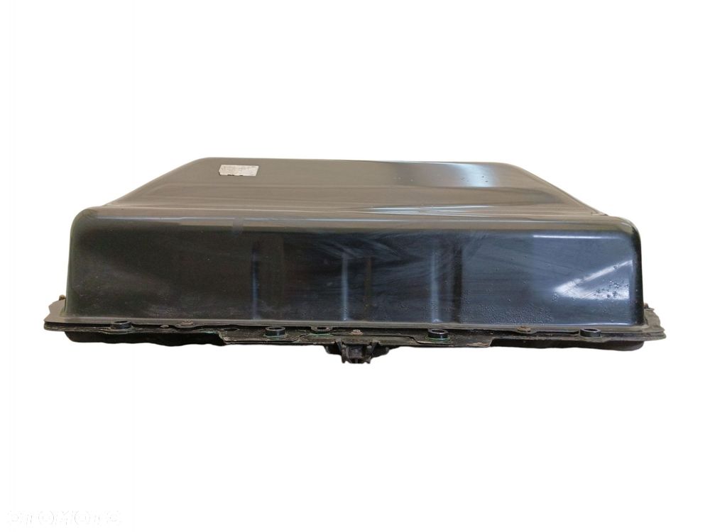BATERIA AKUMULATOR MINI COOPER F56 SE 32.6 kWh 184KM 135kW 7618380-01 - 2